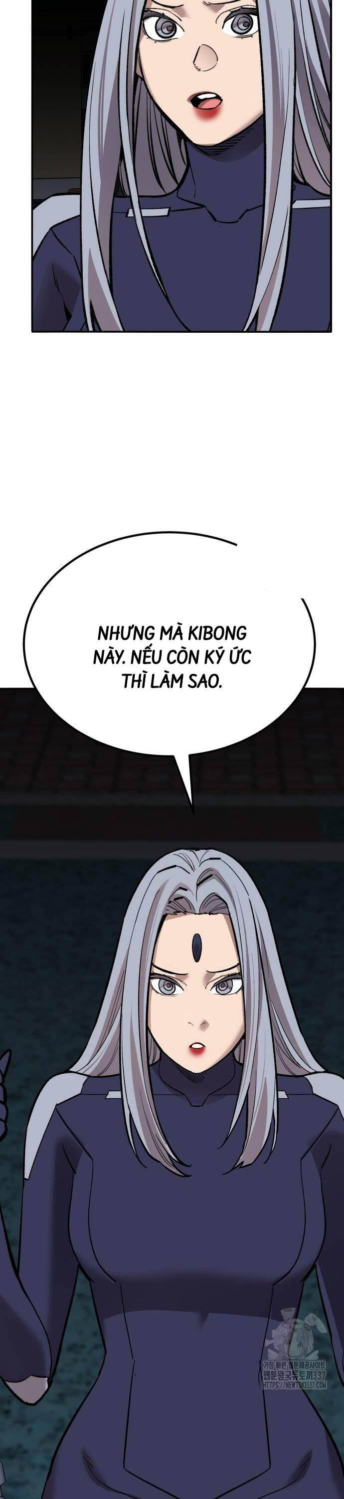 Chương 147 - Trang 25
