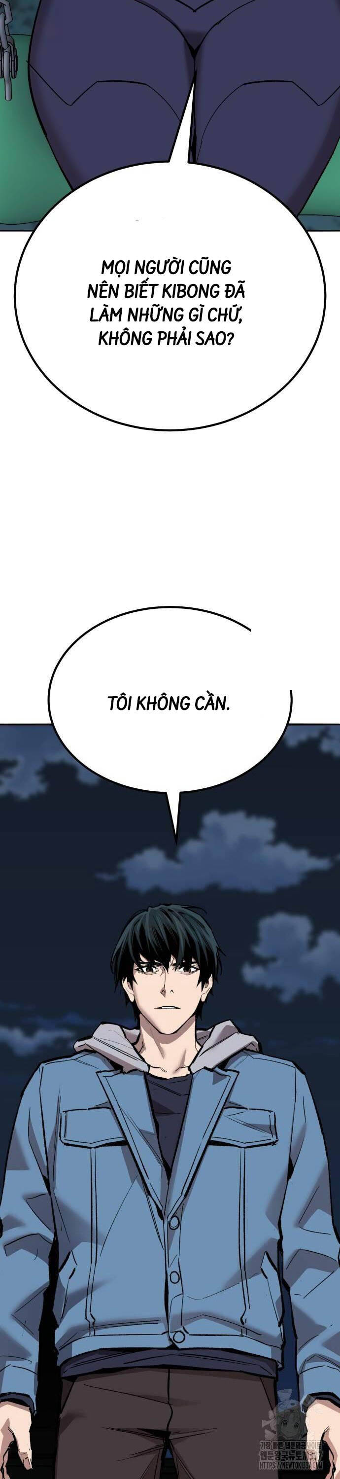 Chương 147 - Trang 26
