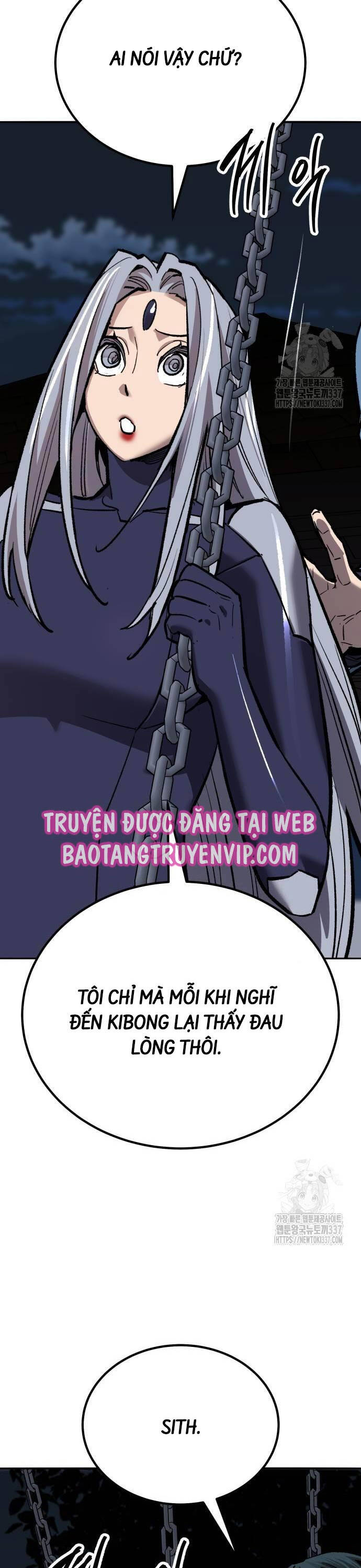 Chương 147 - Trang 32