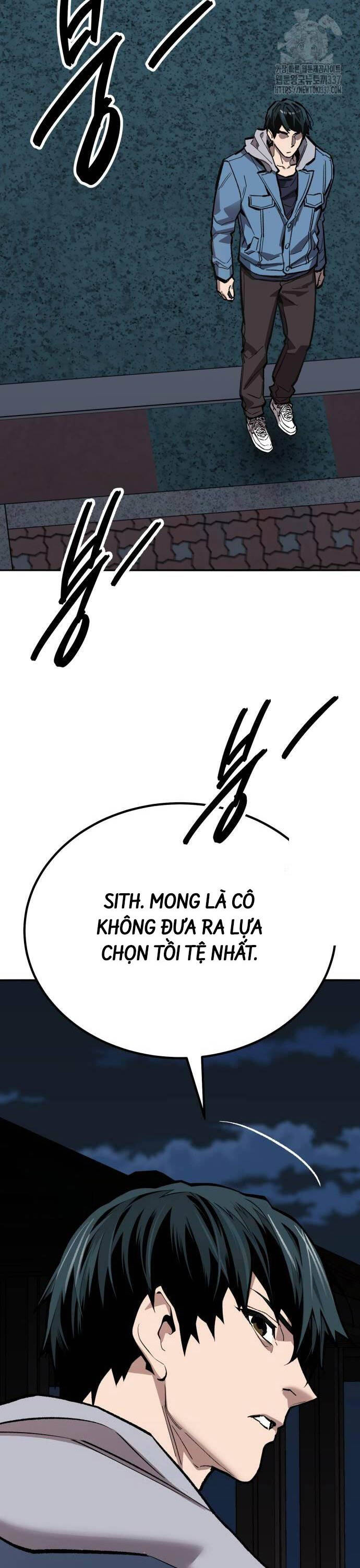 Chương 147 - Trang 38