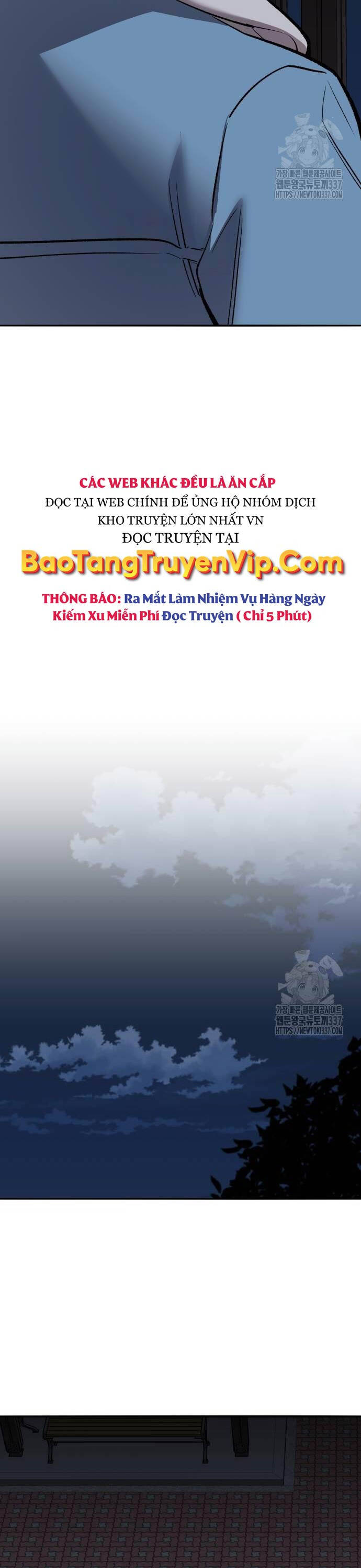 Chương 147 - Trang 39