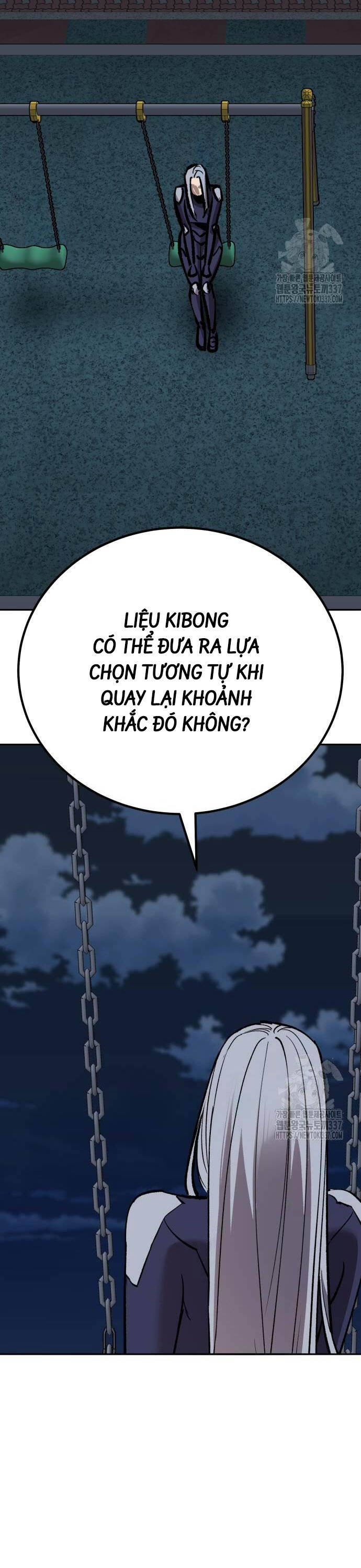 Chương 147 - Trang 40