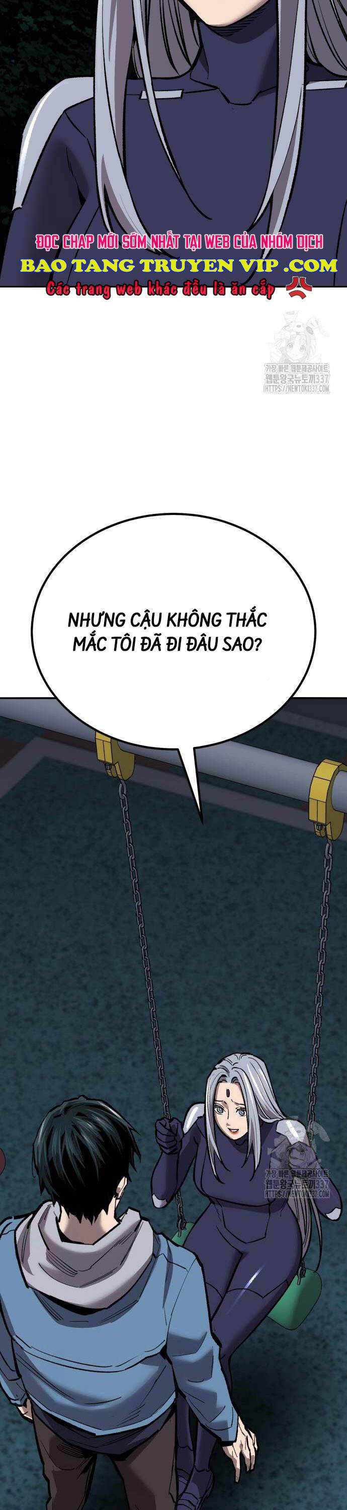 Chương 147 - Trang 5