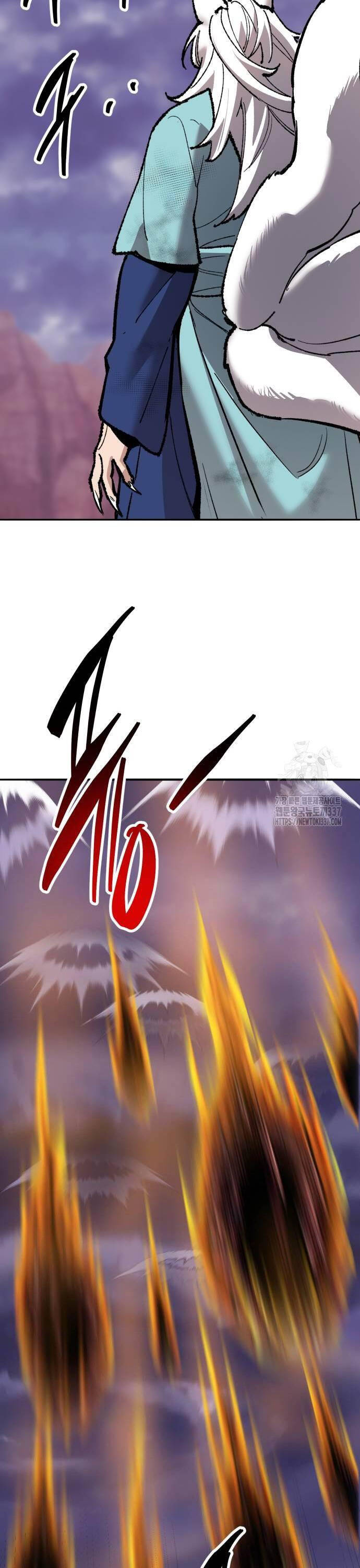 Chương 147 - Trang 46