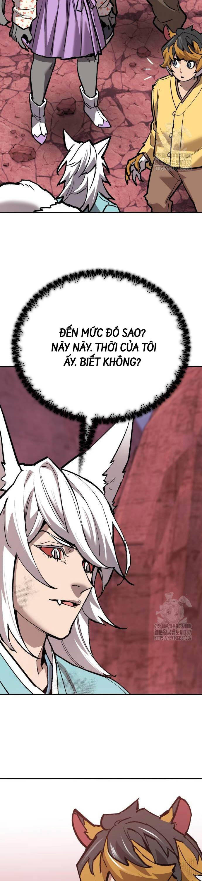 Chương 147 - Trang 49