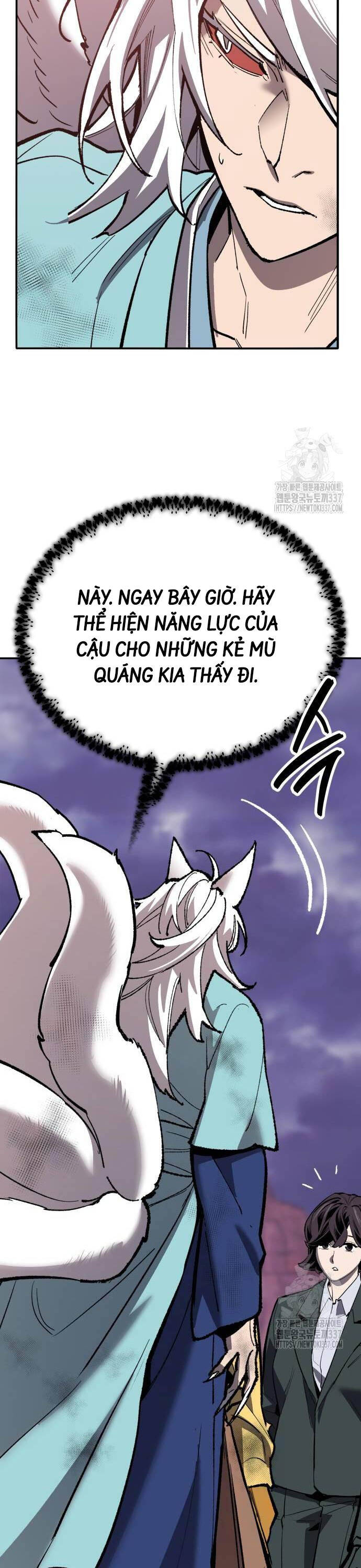 Chương 147 - Trang 51