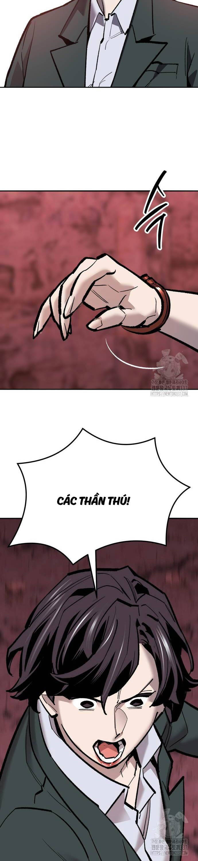 Chương 147 - Trang 53