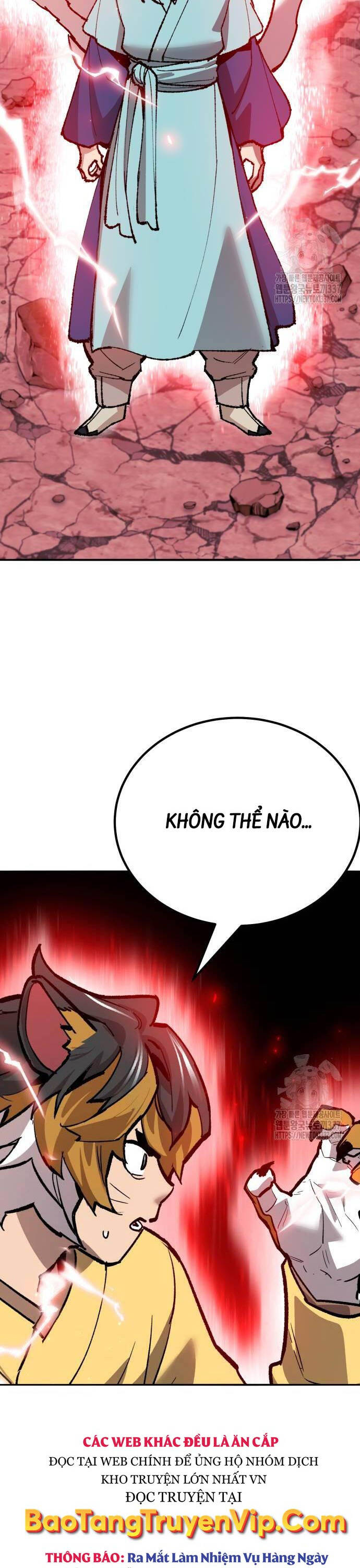 Chương 147 - Trang 58