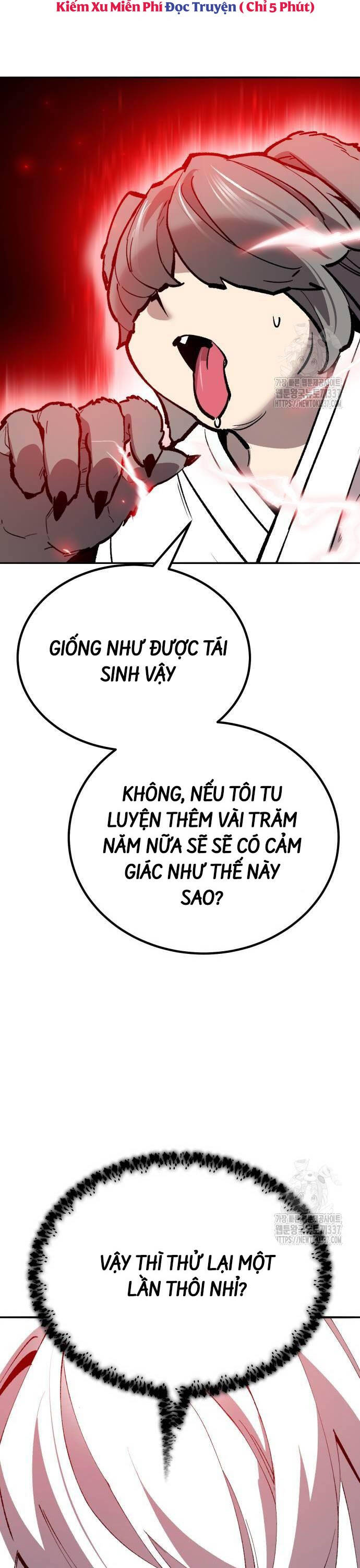 Chương 147 - Trang 59