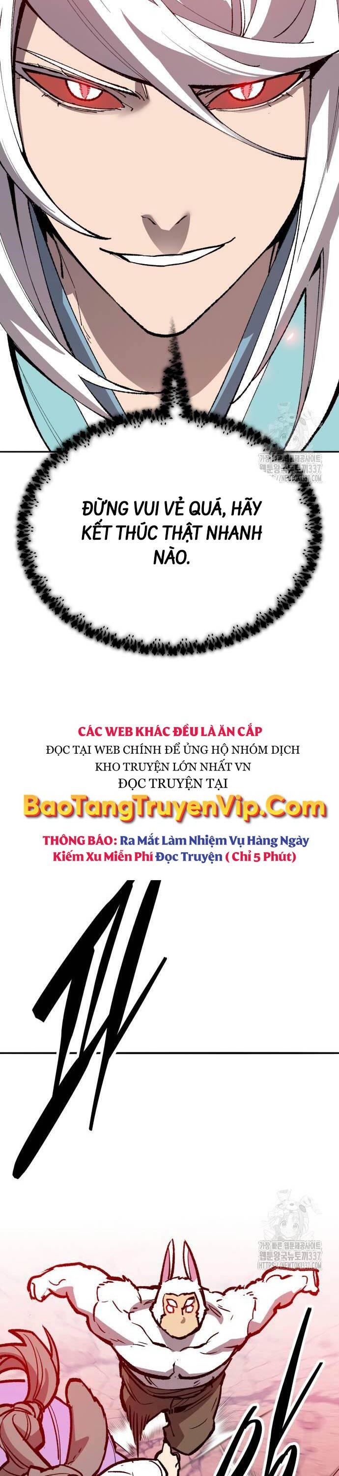 Chương 147 - Trang 60