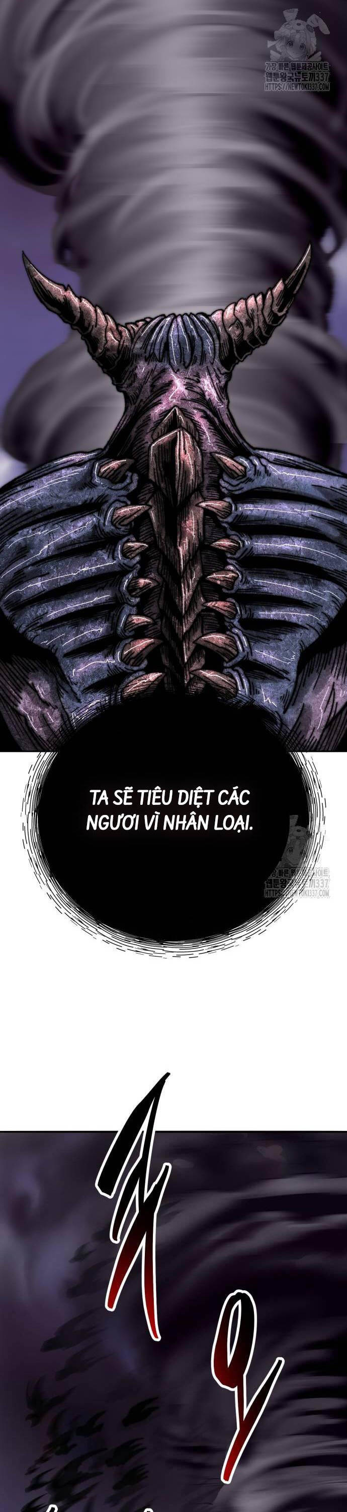 Chương 147 - Trang 65