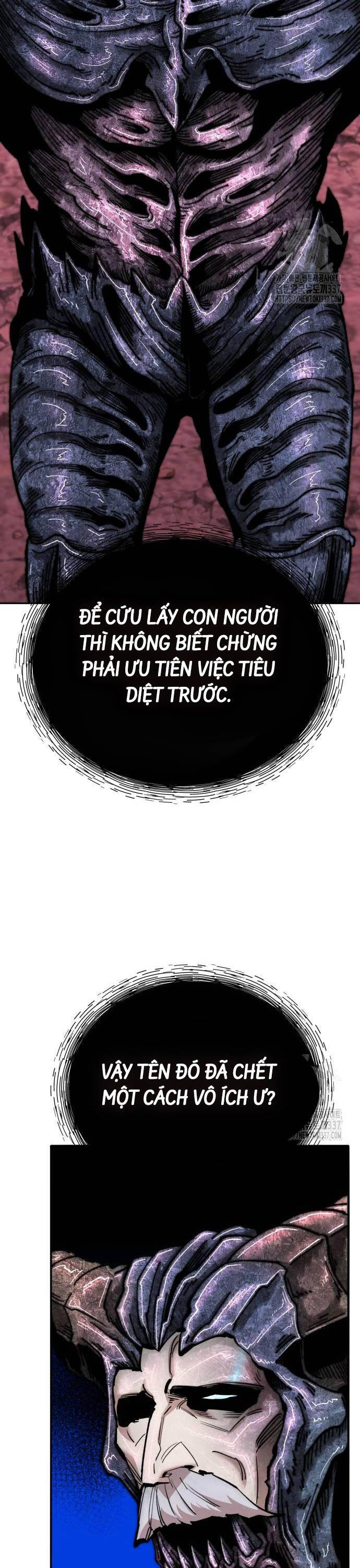 Chương 147 - Trang 67