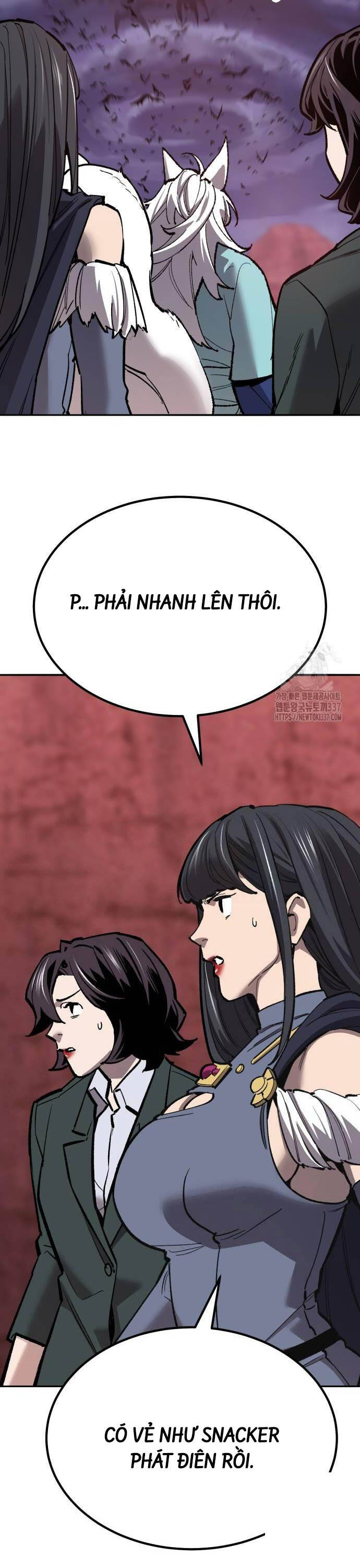 Chương 147 - Trang 71