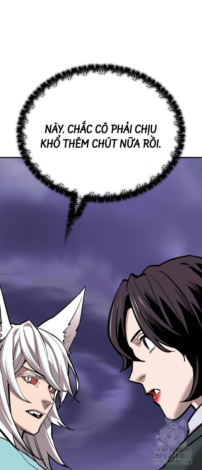 Chương 147 - Trang 72