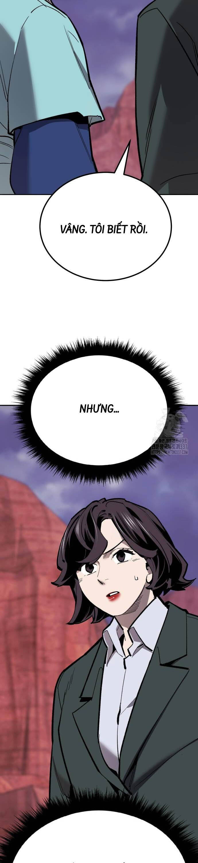 Chương 147 - Trang 73