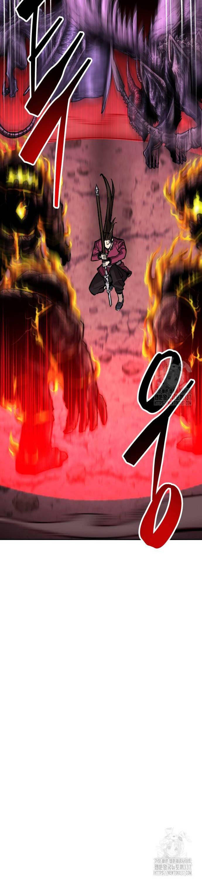 Chương 147 - Trang 80
