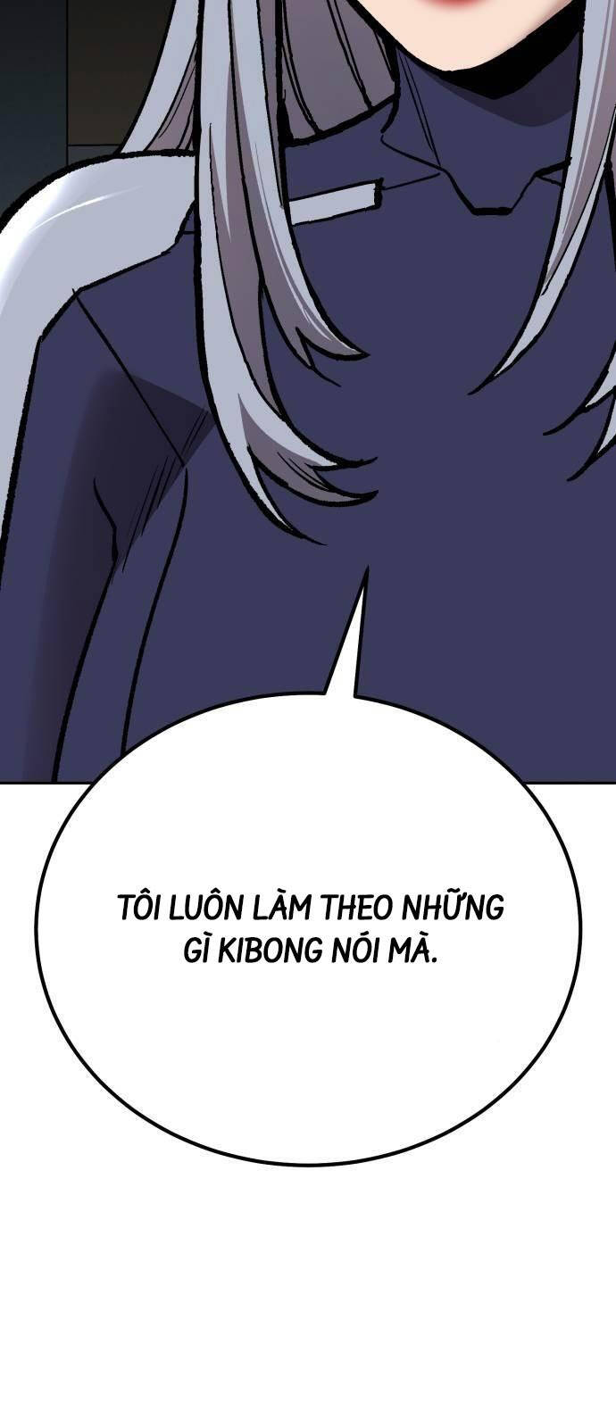 Chương 147 - Trang 9