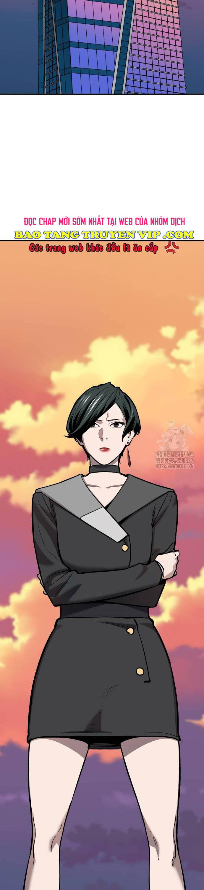 Chương 147 - Trang 82