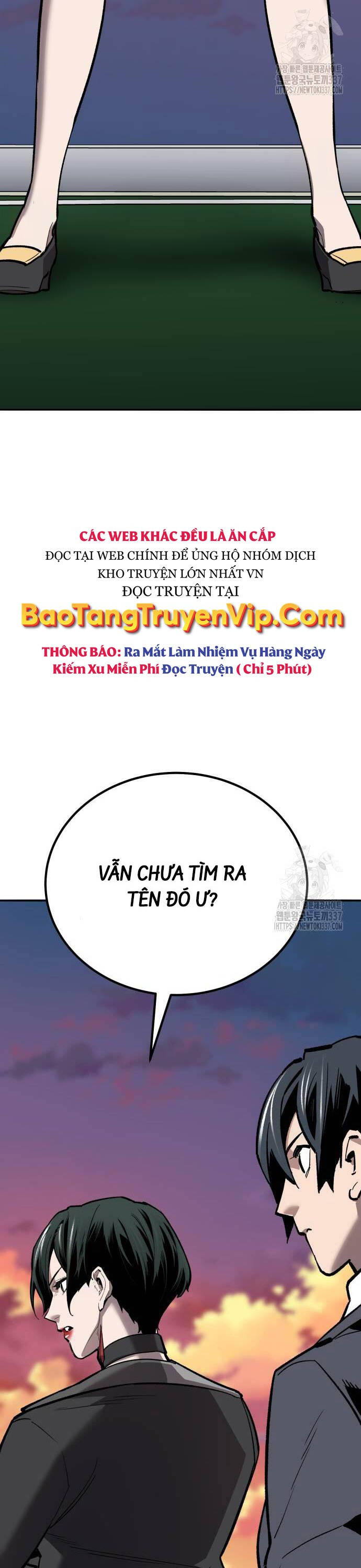 Chương 147 - Trang 83