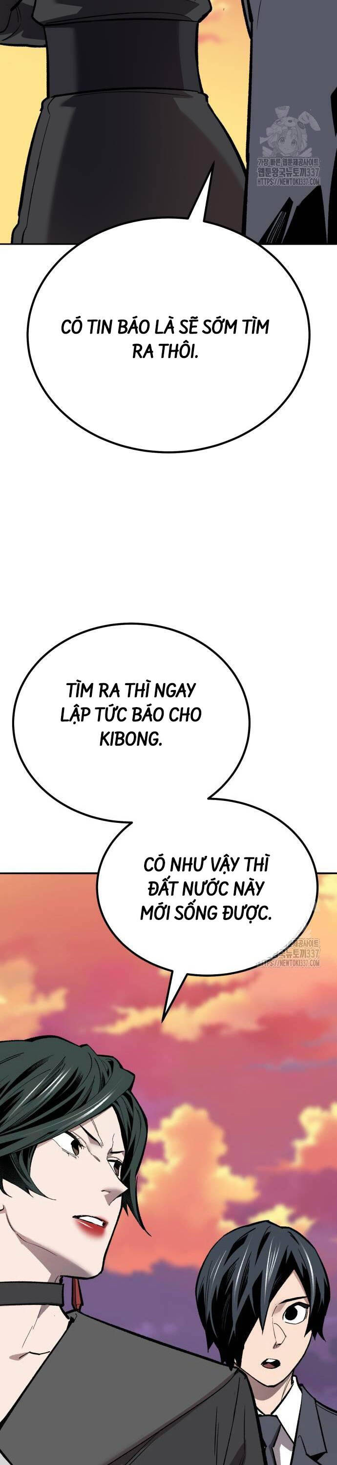 Chương 147 - Trang 84
