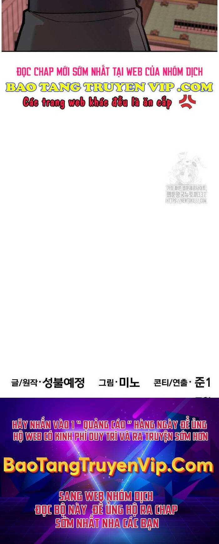 Chương 147 - Trang 87