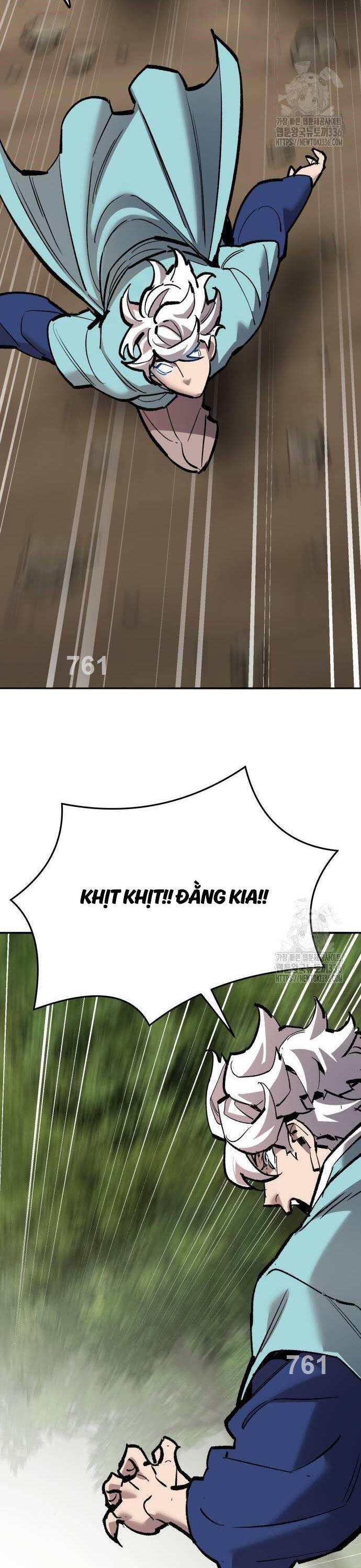 Chương 148 - Trang 2
