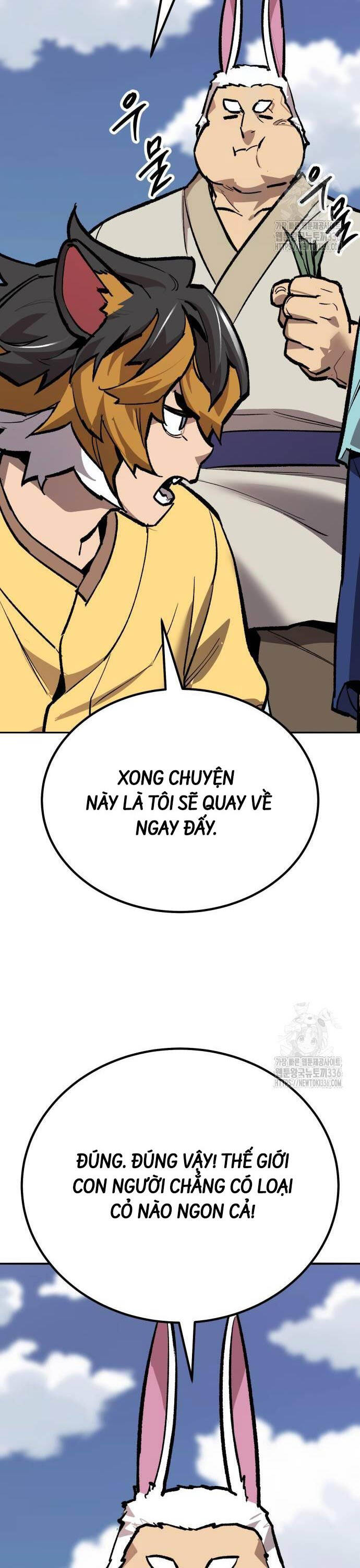 Chương 148 - Trang 12