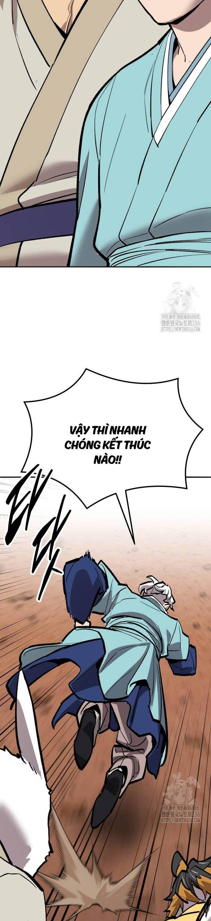 Chương 148 - Trang 15