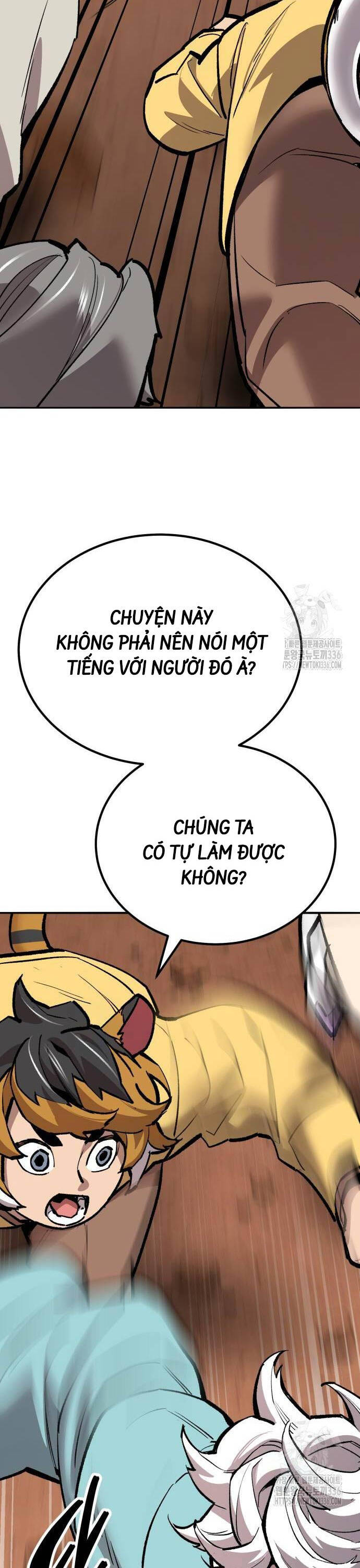 Chương 148 - Trang 16