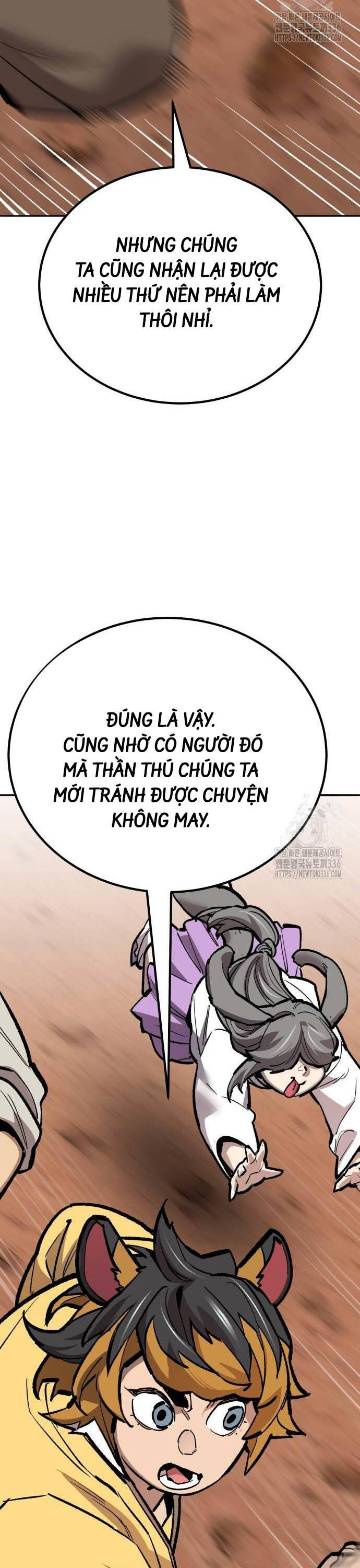 Chương 148 - Trang 19