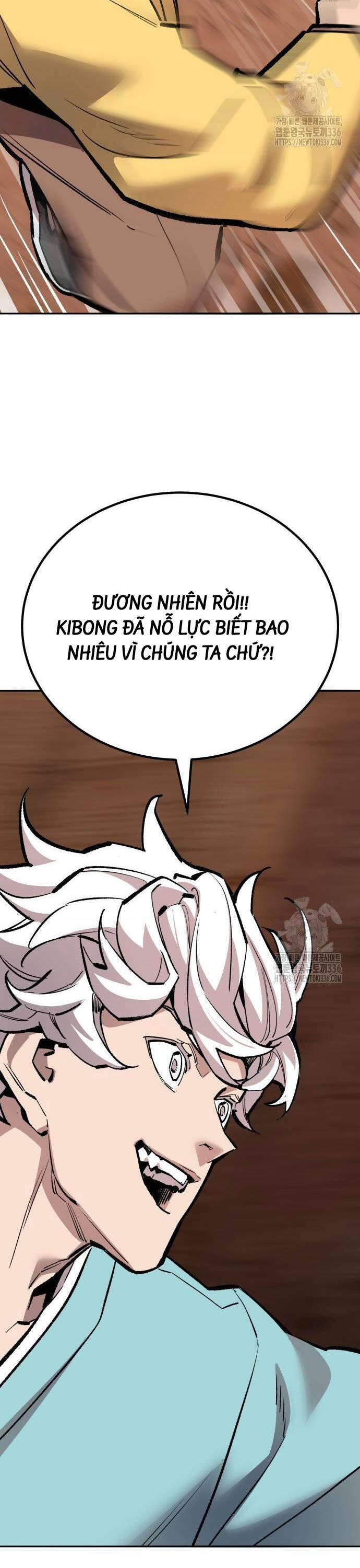Chương 148 - Trang 20
