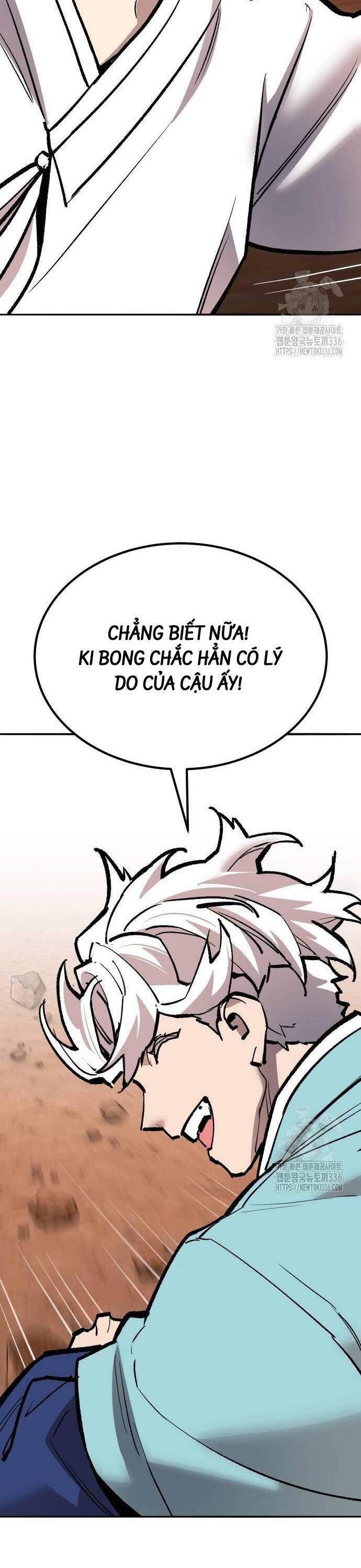 Chương 148 - Trang 22