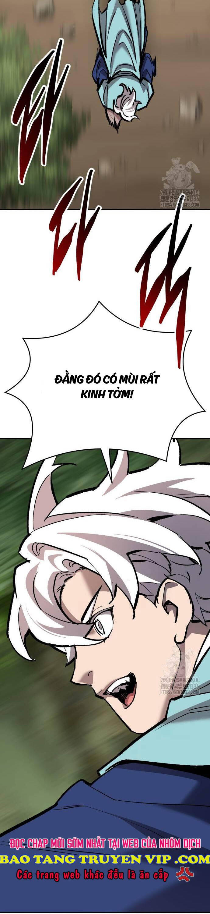 Chương 148 - Trang 4