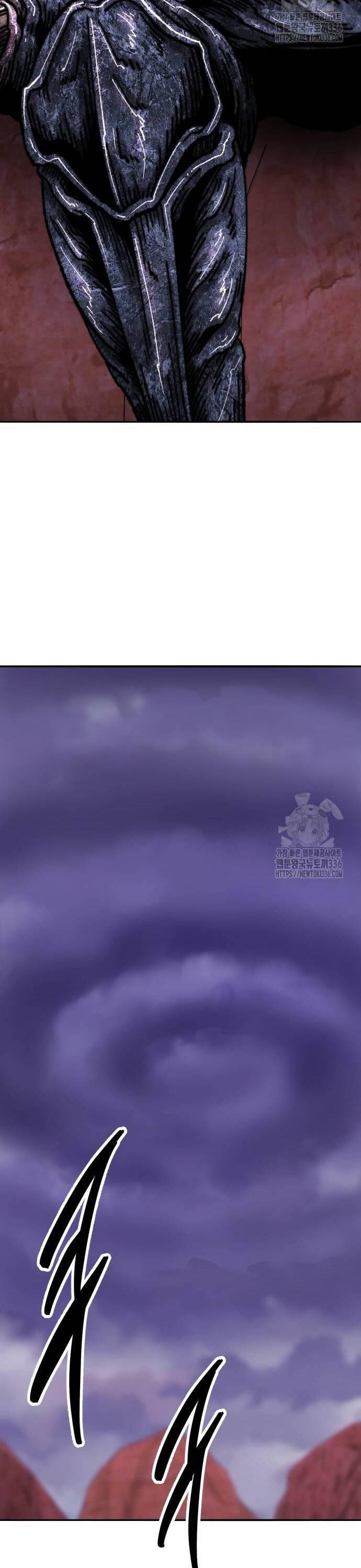Chương 148 - Trang 64