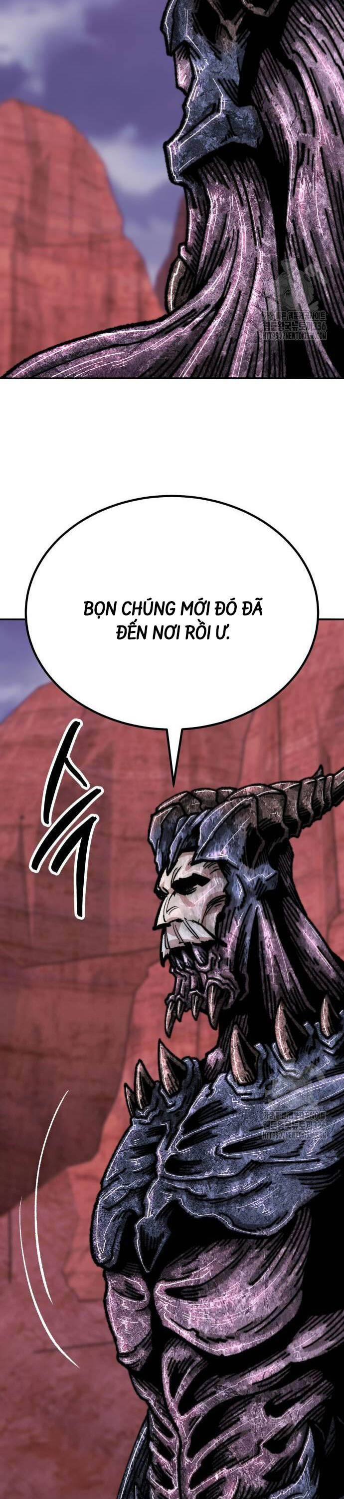 Chương 148 - Trang 67