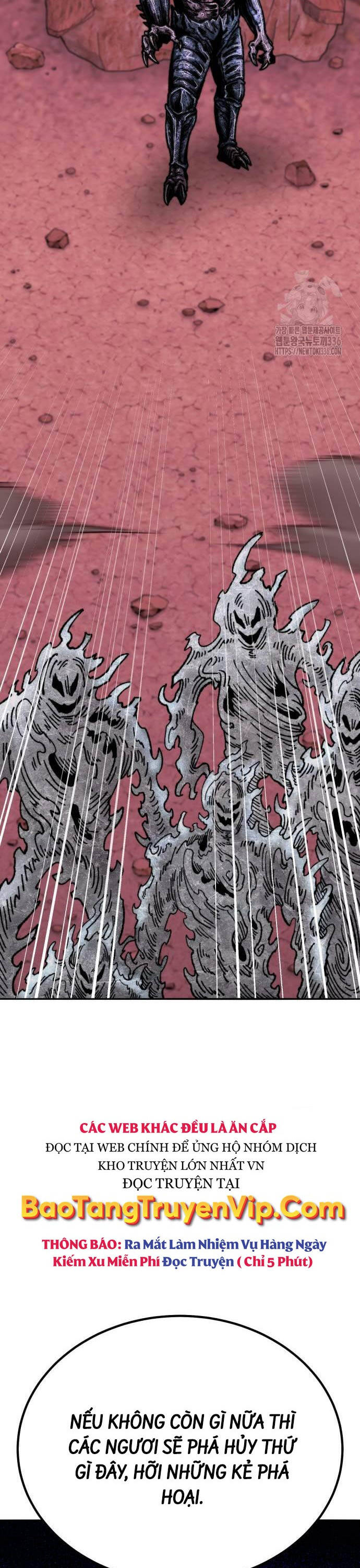 Chương 148 - Trang 76