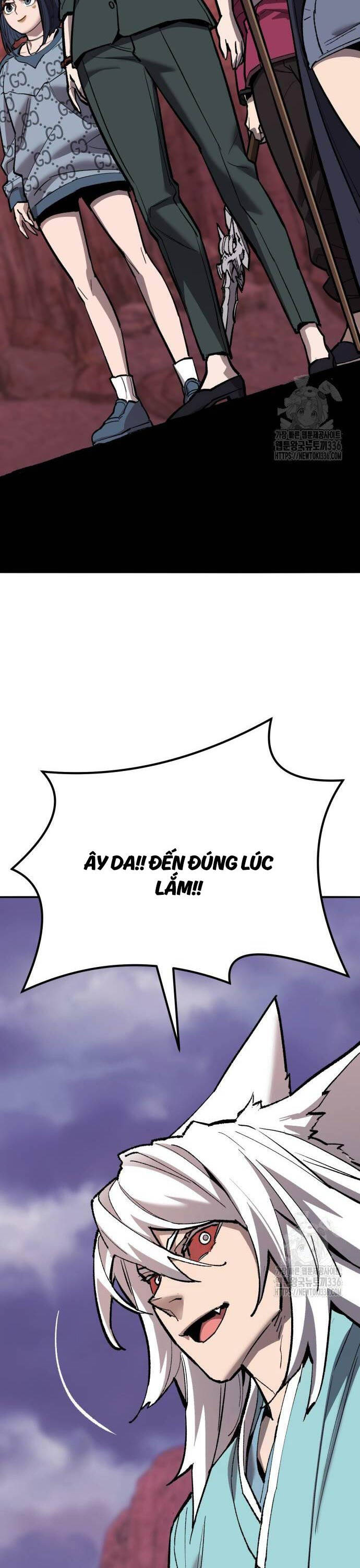 Chương 148 - Trang 86