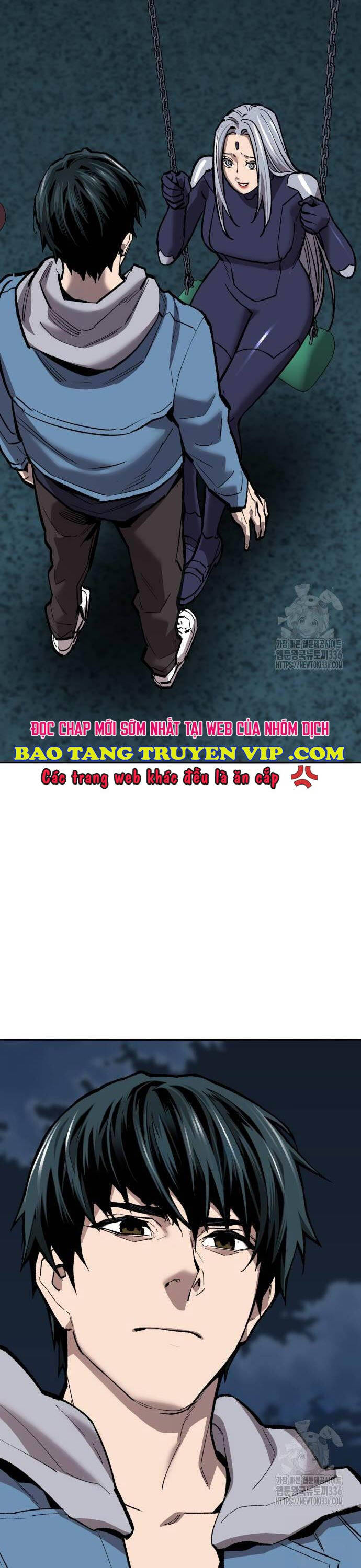 Chương 148 - Trang 97