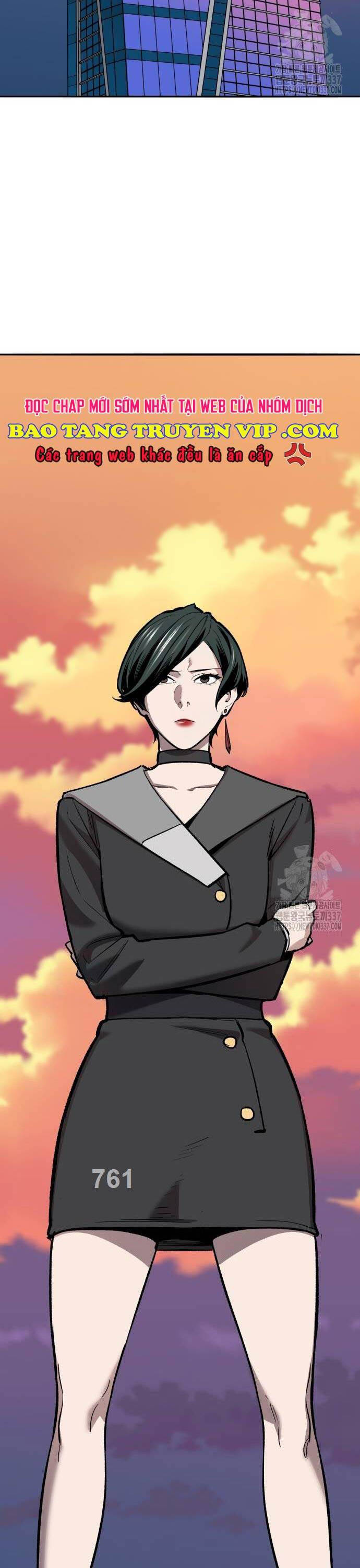 Chương 149 - Trang 2