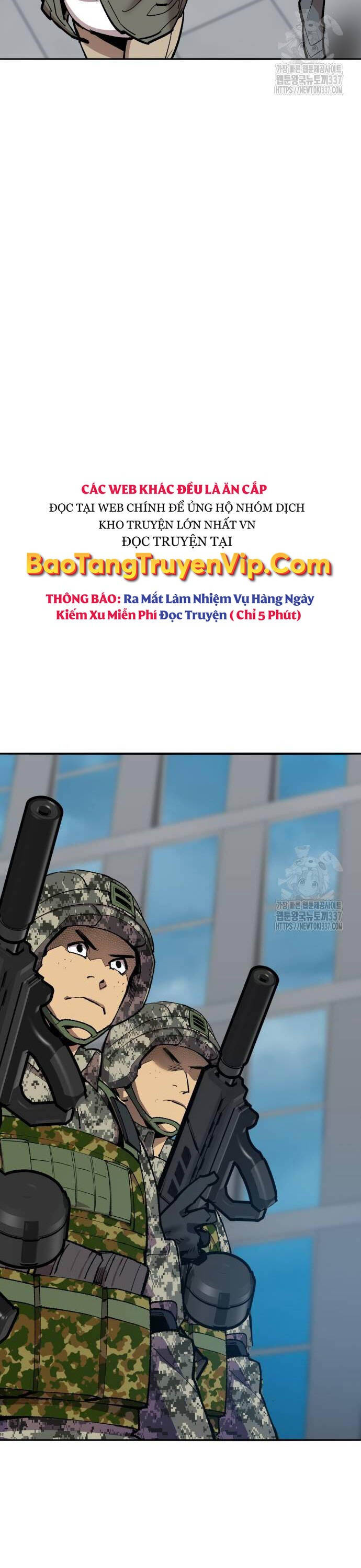 Chương 149 - Trang 11
