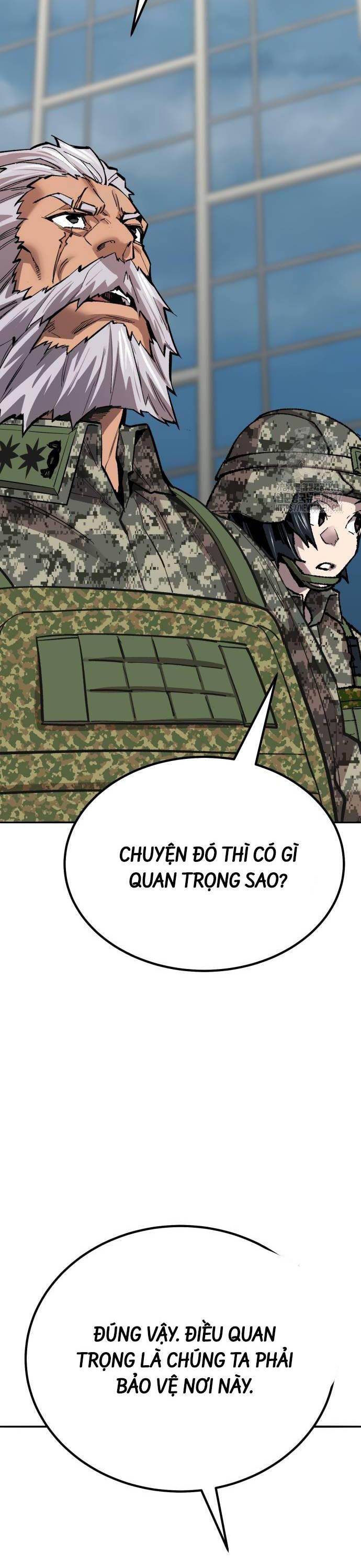 Chương 149 - Trang 15