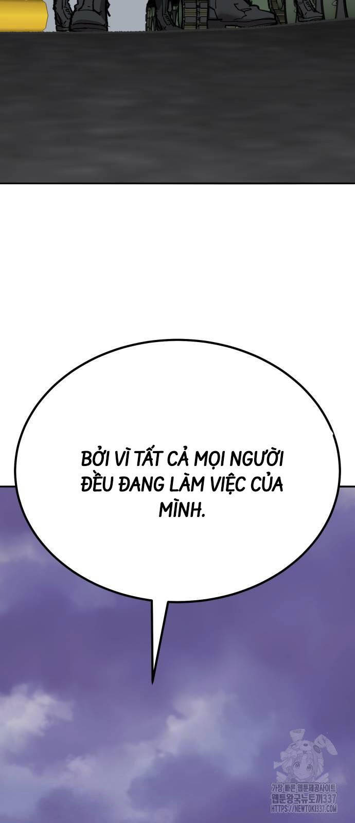 Chương 149 - Trang 18