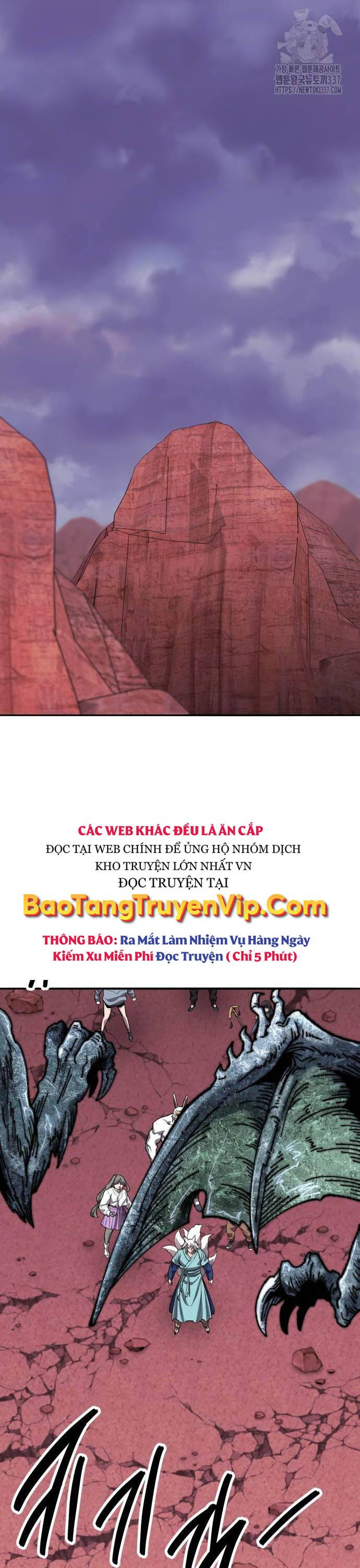 Chương 149 - Trang 20