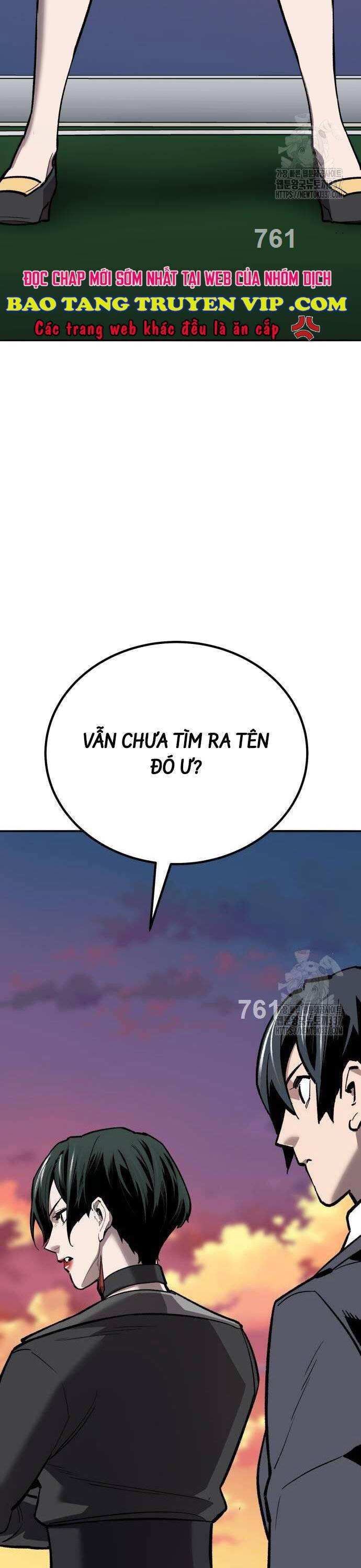 Chương 149 - Trang 3