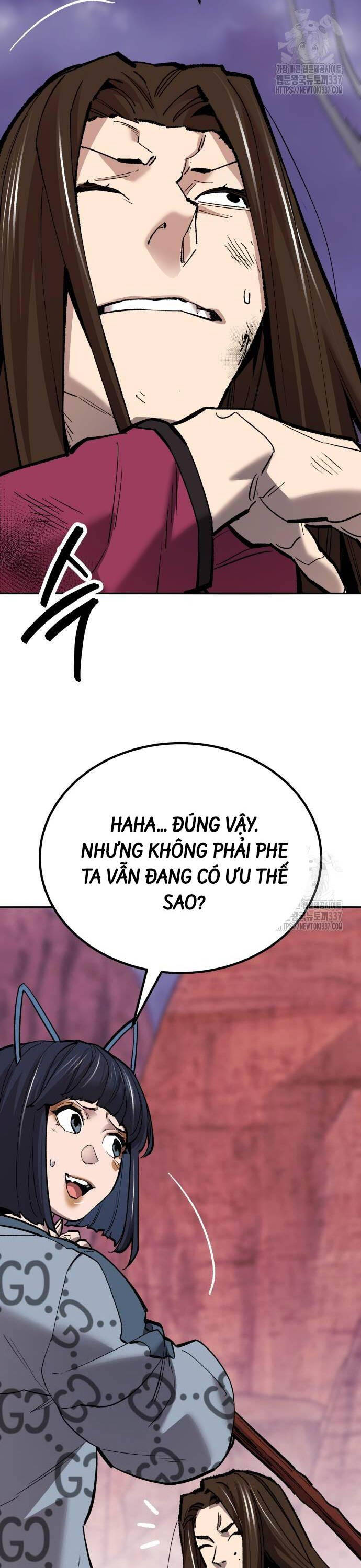 Chương 149 - Trang 29