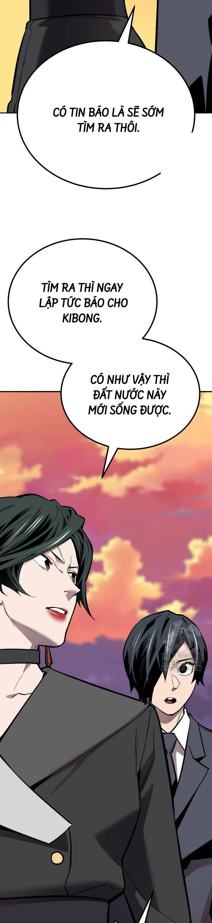 Chương 149 - Trang 4
