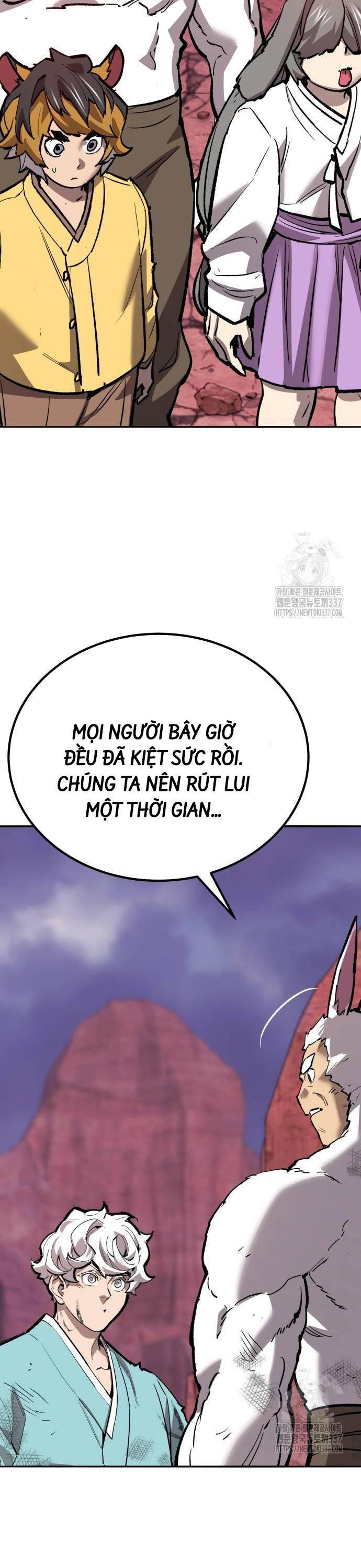 Chương 149 - Trang 34