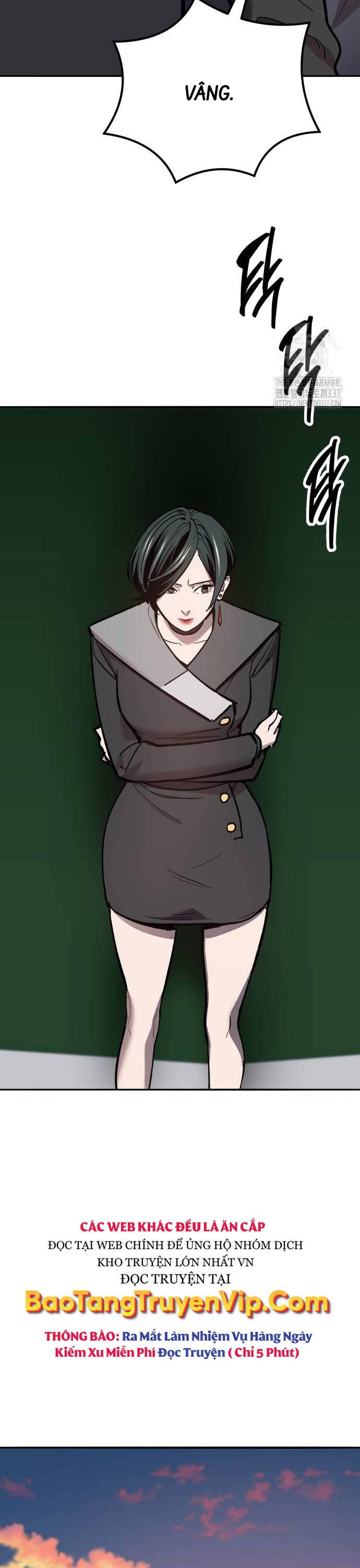 Chương 149 - Trang 5