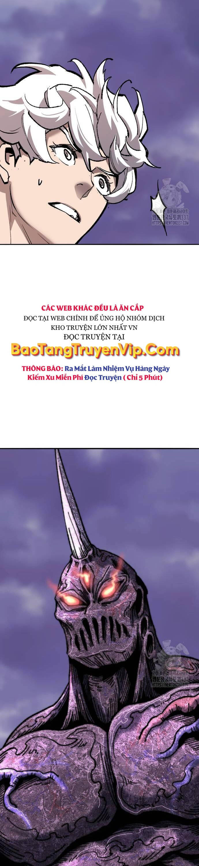 Chương 149 - Trang 50