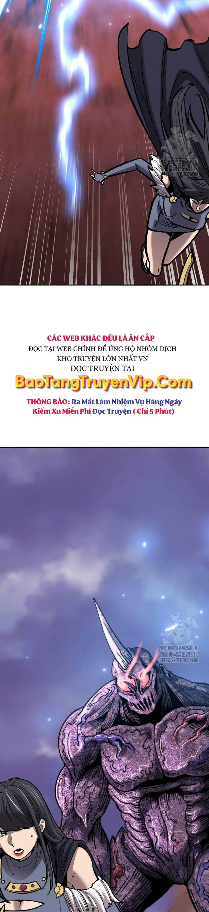 Chương 149 - Trang 58